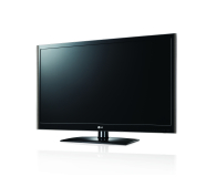 LG 37LV5500 - 1414026 - zdjęcie 1